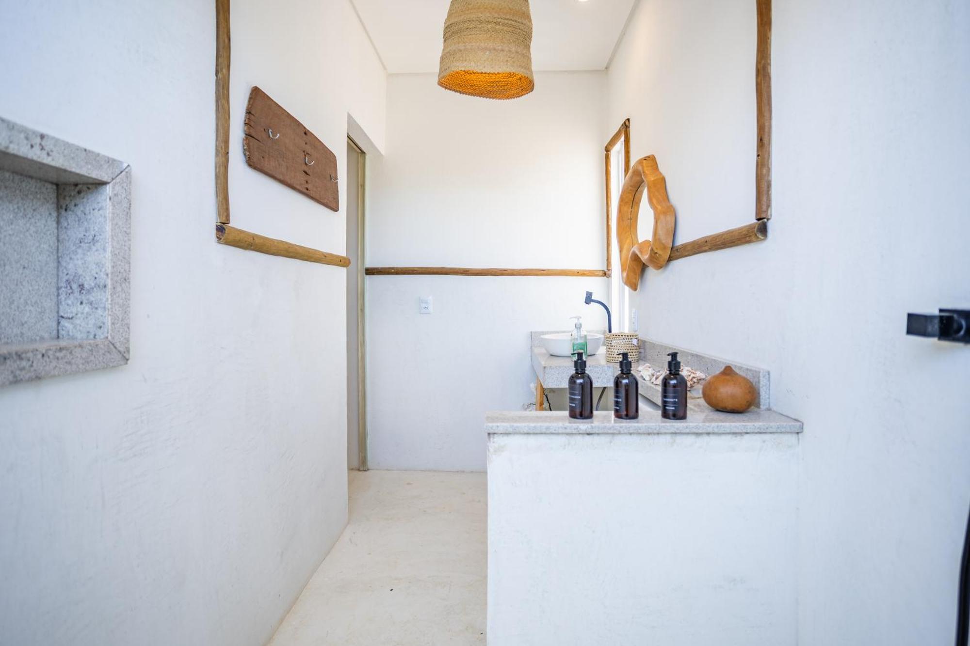 Hotel Prea Kite House Extérieur photo