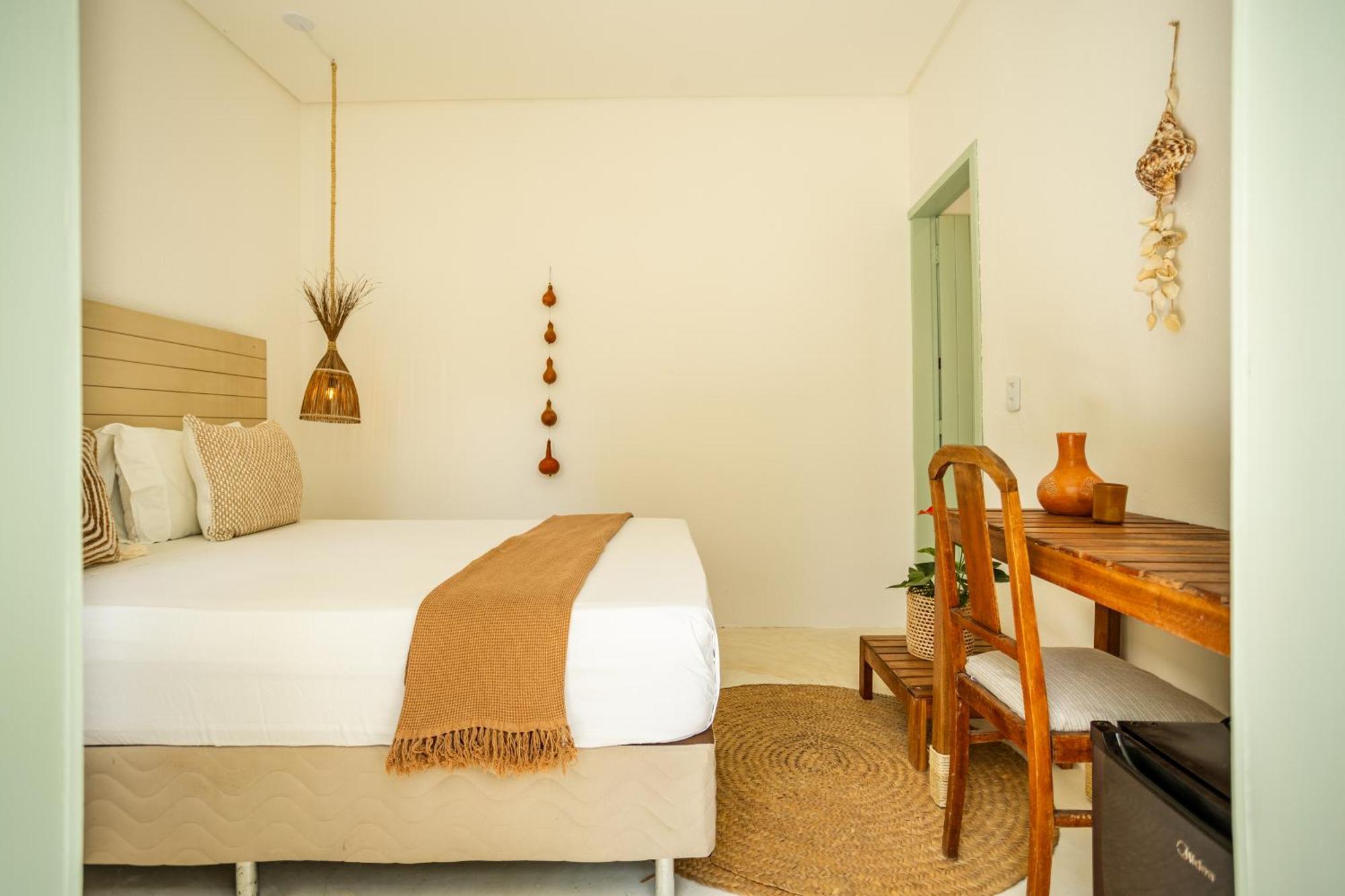 Hotel Prea Kite House Extérieur photo