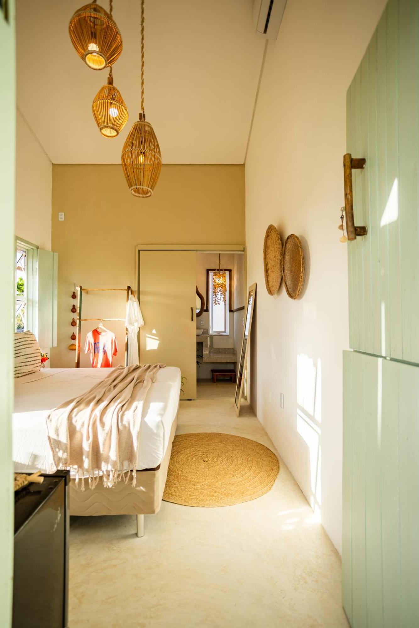 Hotel Prea Kite House Extérieur photo