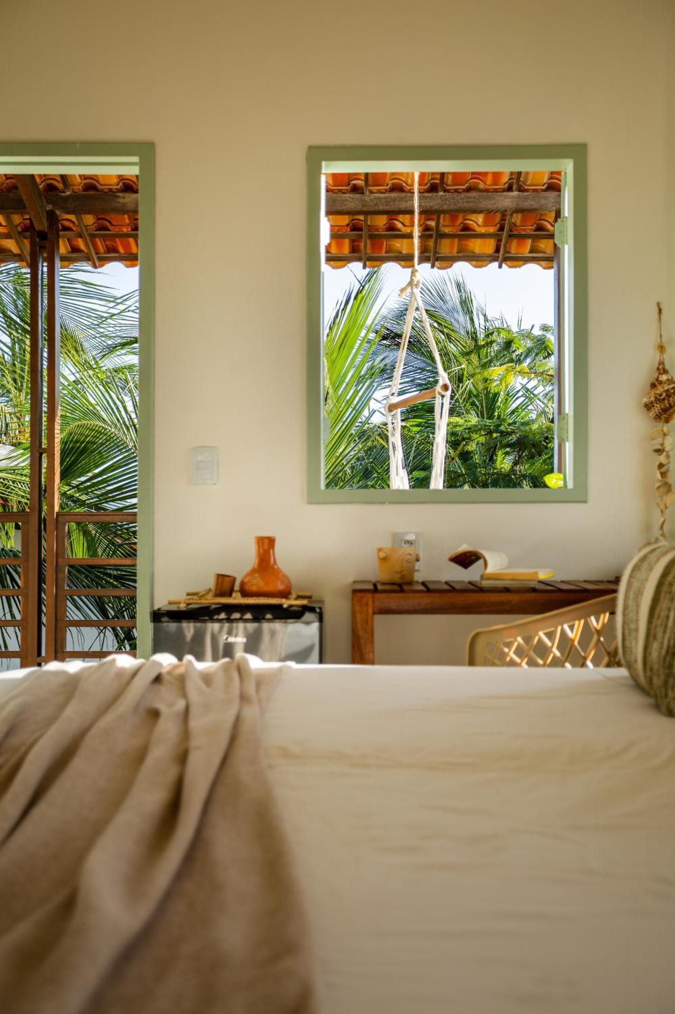 Hotel Prea Kite House Extérieur photo
