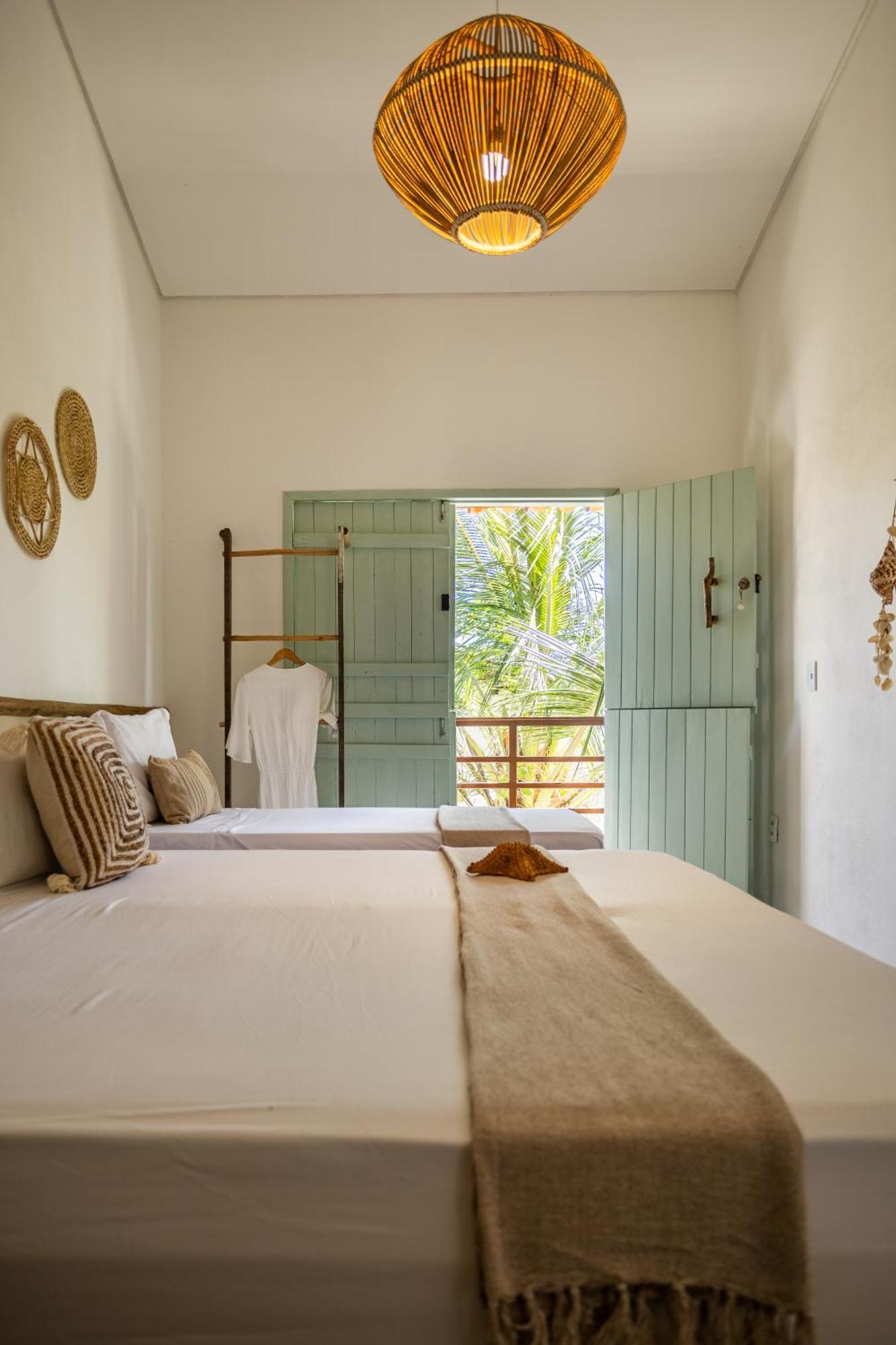 Hotel Prea Kite House Extérieur photo