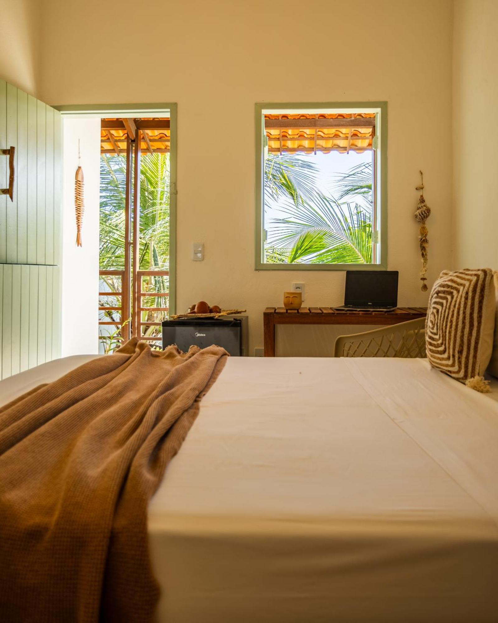 Hotel Prea Kite House Extérieur photo