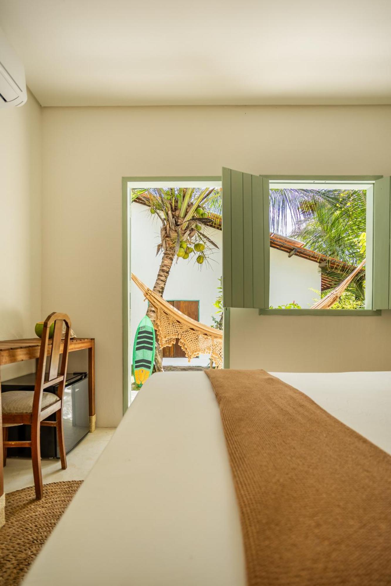 Hotel Prea Kite House Extérieur photo