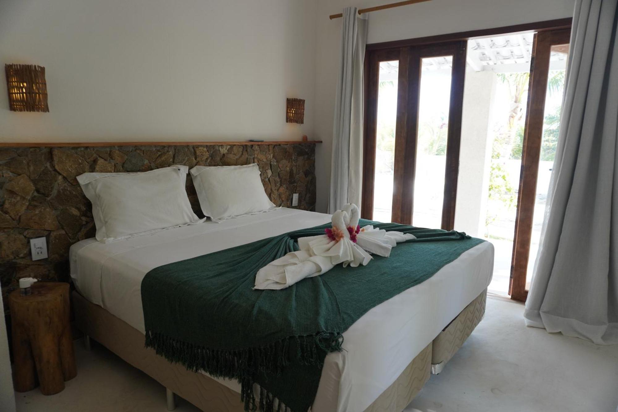 Hotel Prea Kite House Extérieur photo