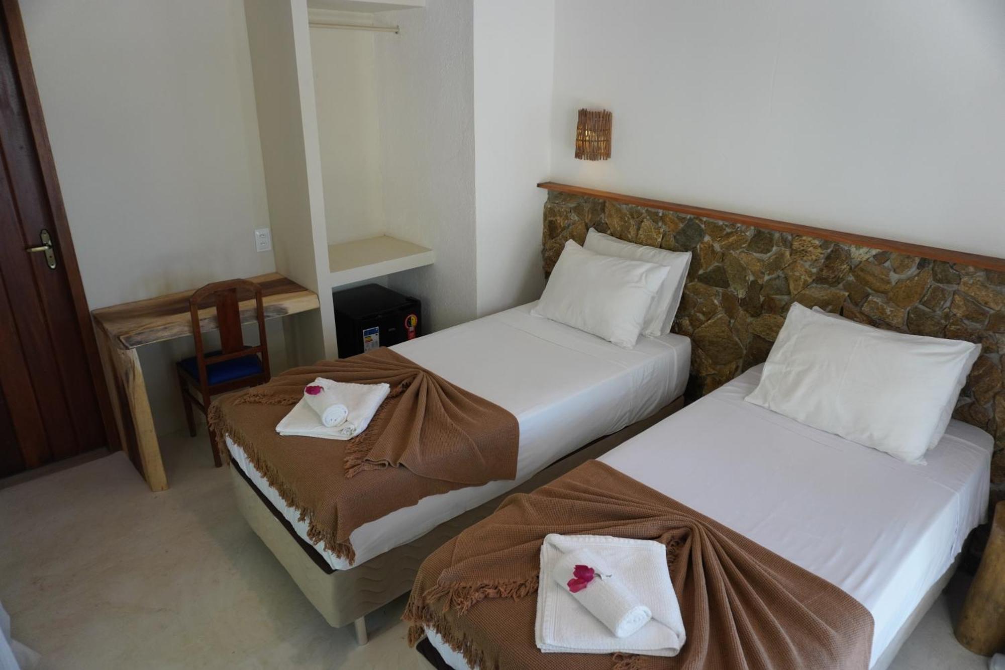 Hotel Prea Kite House Extérieur photo