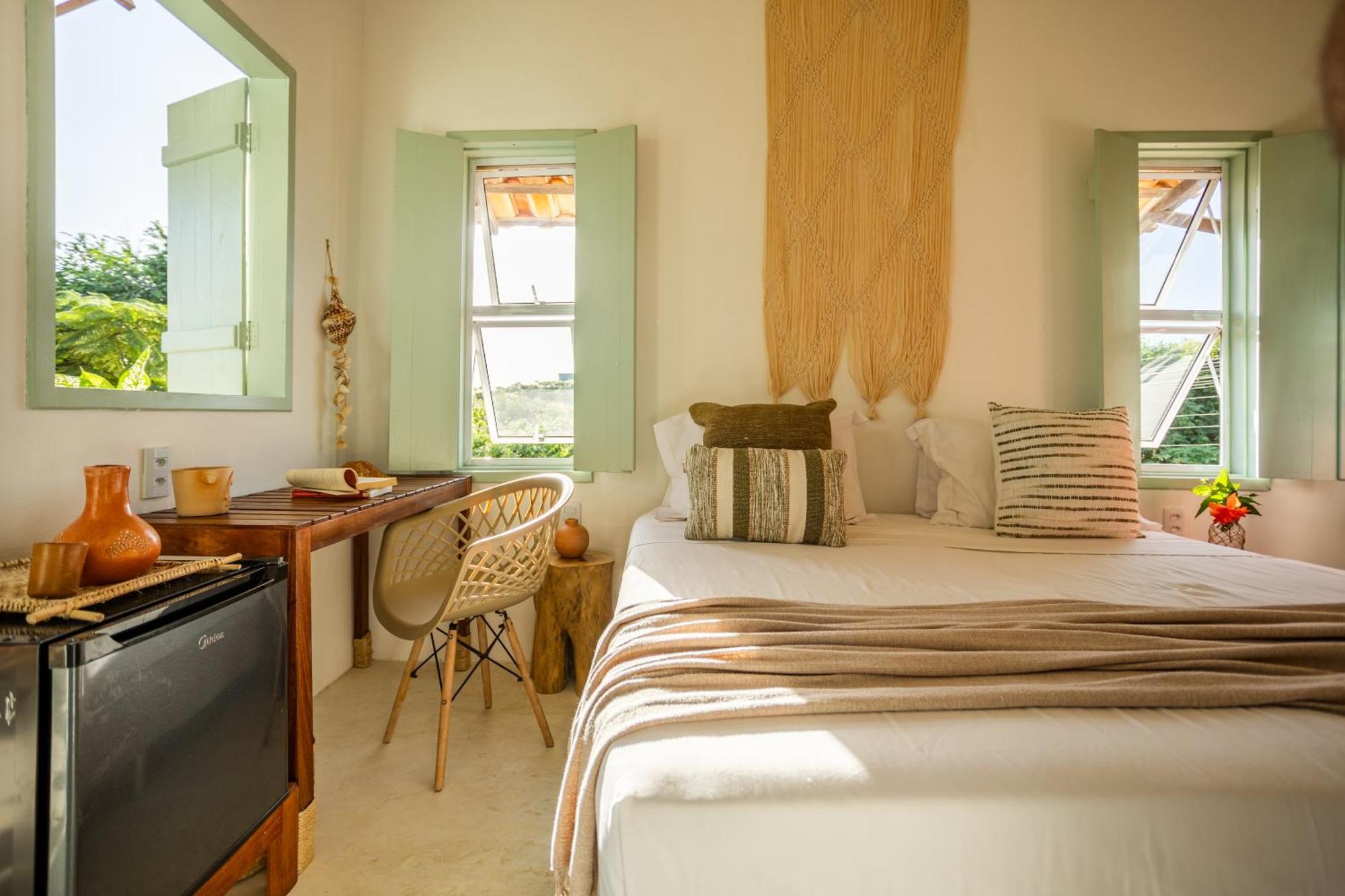 Hotel Prea Kite House Extérieur photo