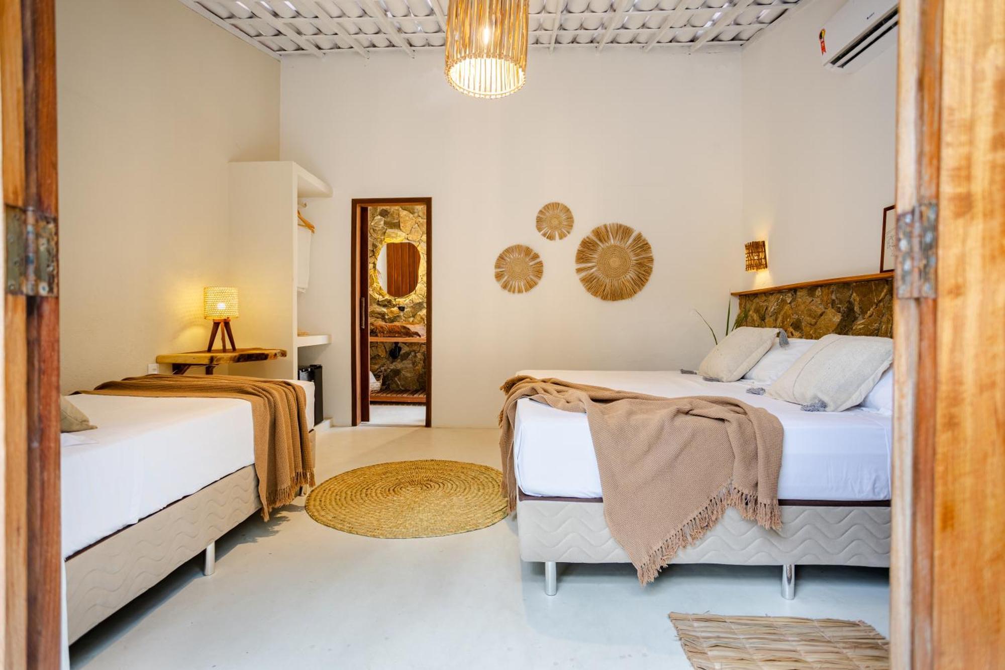 Hotel Prea Kite House Extérieur photo
