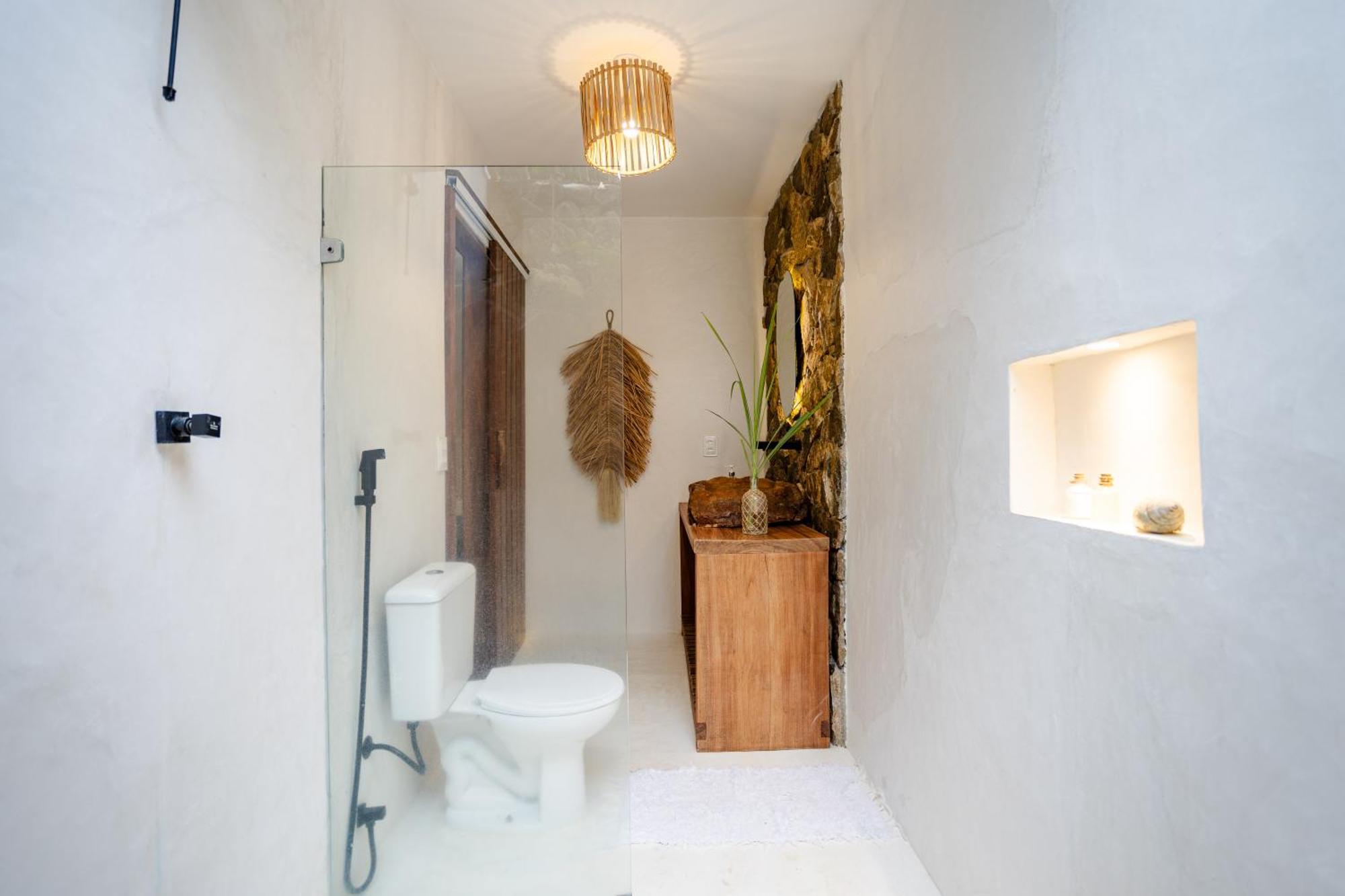 Hotel Prea Kite House Extérieur photo